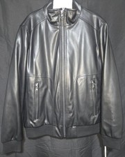 Calvin Klein Medium Black