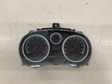 P0013252140 QUADRO STRUMENTI