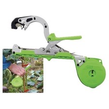 Pinza legatrice a nastro MAX