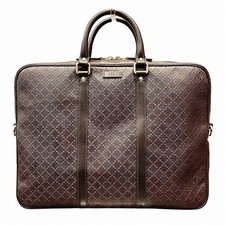 Gucci Diamante 201480 Business