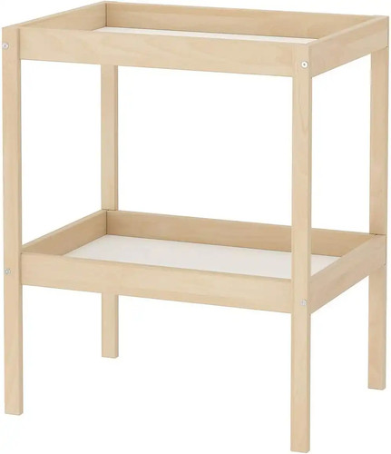 Ikea fasciatoio sniglar - ikea, in