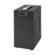 Refrigeratore Acquario 10 Gal