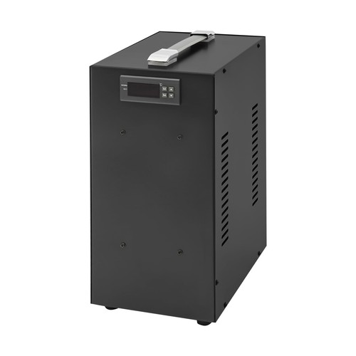Refrigeratore acquario 10gal - acquario,