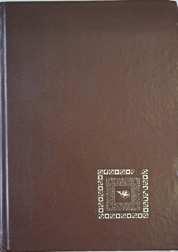 Selezione della narrativa - selezione,