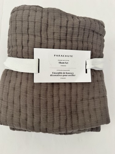 Nuovo paracadute bio air - nuovo,