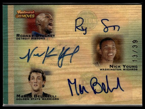 Autografo 2007 topps - autografo,