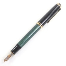 Penna stilografica Pelikan 18C