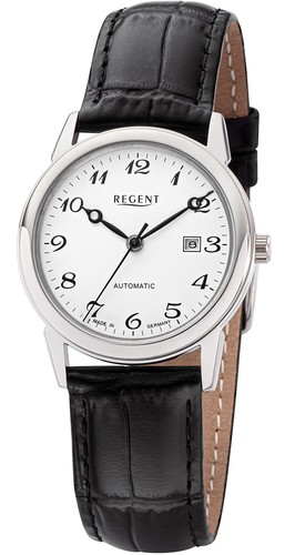 Regent orologio donna - orologio, da