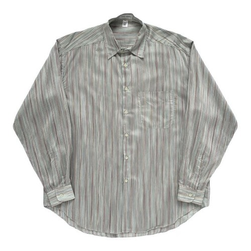 Camicia abito giorgio armani - abito,