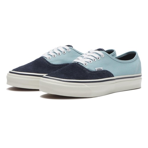 Vn000ebnico vans premium - vn000ebnico,