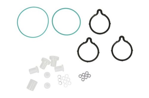Engitech ent210020 kit - engitech,
