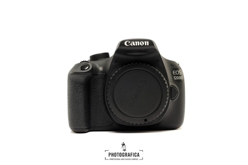 Canon eos 1200d 053072034073 - eos, #053072034073