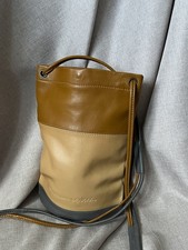 Gudrun Sjödén borsa a