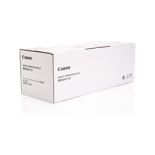 Vaschetta recupero toner - vaschetta,