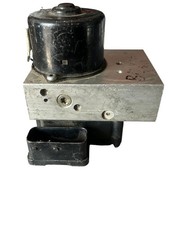 Centralina abs Bmw Serie 3