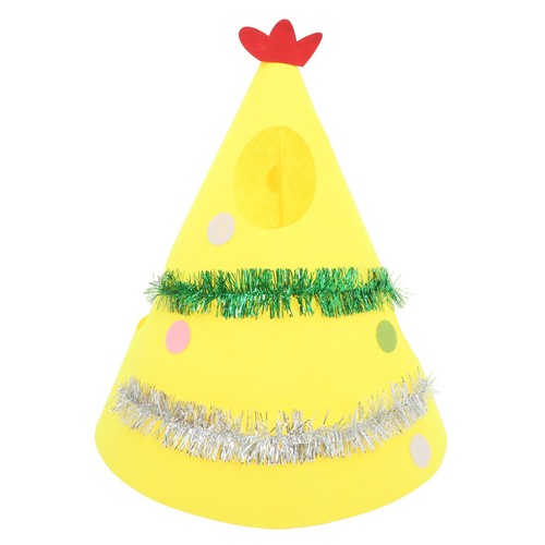 Kids dance costume egg - ,