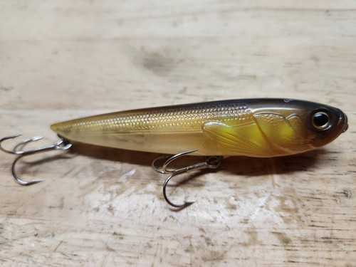 Daiwa slash skater zero - td,