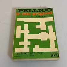 Le mie prigioni di Silvio