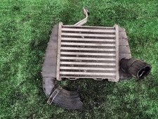 Intercooler per hyundai getz - per,