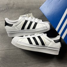 Adidas Originals Superstar