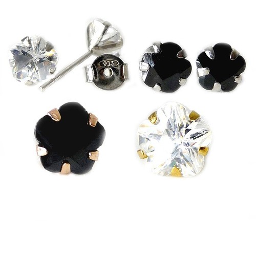 Orecchini argento 925 - orecchini,