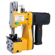 Macchina da Cucire Portatile