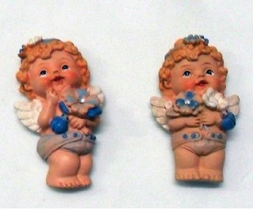 15209 bomboniere calamite - 15209,