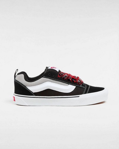 Vans scarpe unisex knu skool - vans,