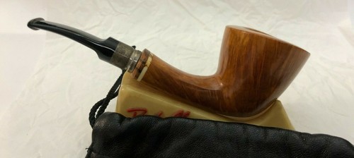 Pipa poul winslow grado con - pipa,