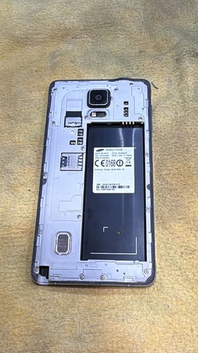 Tg996 cellulare samsung - samsung, galaxy