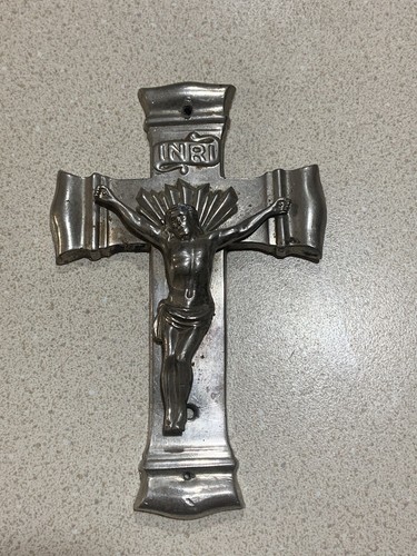 1940s metal vintage diecast - metal,
