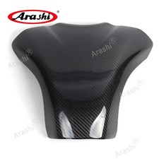 pour Suzuki GSXR1000 2017-2023