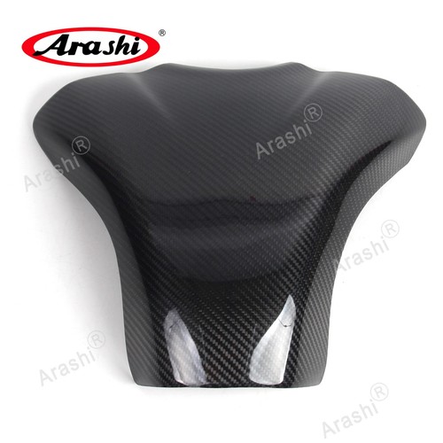 Pour suzuki gsxr1000 - pour, 2017-2023