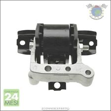 Supporto Motore Ajs Dx Destro