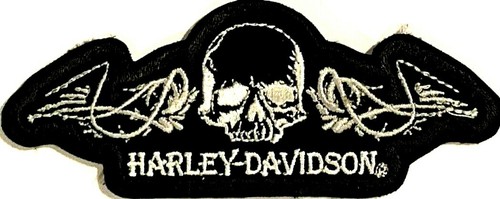 Harley davidson shimmer - harley,