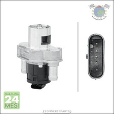 Valvola EGR Hella per MERCEDES SPRINTER 519 518 419 418 319 318 218 CLASSE G 30