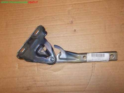 46525145 cerniera cofano - 46525145, d.cofano