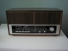 Grundig 121u solid state - grundig,