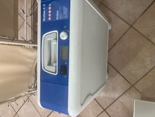 Concentratore di ossigeno