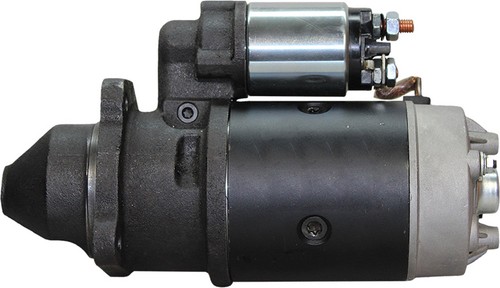 Motorino avviamento 12v per - avviamento,