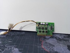 Modulo regolatore di tensione