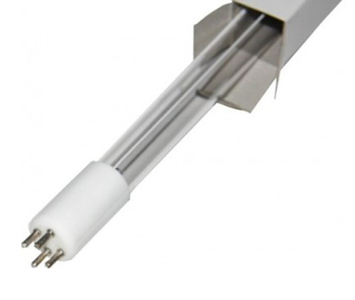 Lampada uvc watt t5 4 - lampada, tl