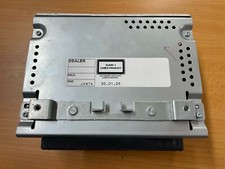 ✅ RADIO LETTORE CD ORIGINALE