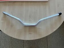 MANUBRIO MV AGUSTA BRUTALE 1078RR HANDLEBAR solo 1 contrappeso come da foto