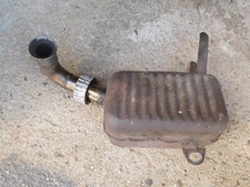 PIAGGIO VESPA GS 150 VS5T