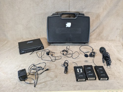 Audio2000 awr6032u sistema - audio2000's,