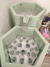 Cella frigo usata - frigo,