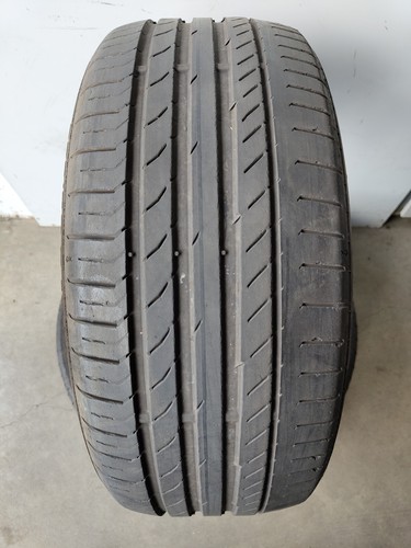 Pneumatici estivi 225 r17 - pneumatici,