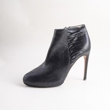 Rupert Sanderson Stivaletti