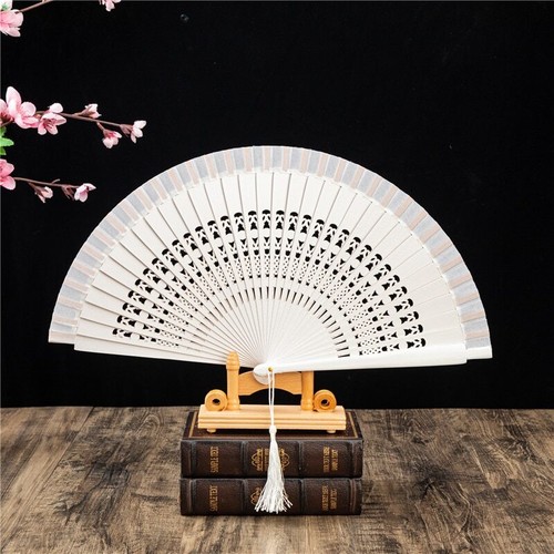 Ventilatore spagnolo - ventilatore,
